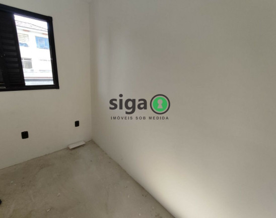 Imagem Apartamento com 2 Quartos à Venda, 44 m² em Vila Formosa - São Paulo Imagem Apartamento com 2 Quartos à Venda, 44 m² em Vila Formosa - São Paulo