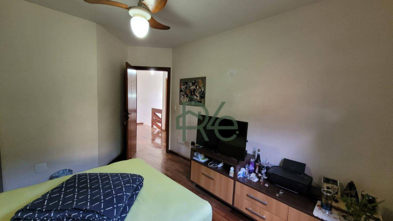 Imagem Casa com 4 Quartos à Venda, 210 m² em Jardim Das Flores - Cotia Imagem Casa com 4 Quartos à Venda, 210 m² em Jardim Das Flores - Cotia
