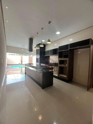 Imagem Casa com 3 Quartos à Venda ou Locação, 176 m² em Parque Residencial Do Lago - Votuporanga Imagem Casa com 3 Quartos à Venda ou Locação, 176 m² em Parque Residencial Do Lago - Votuporanga