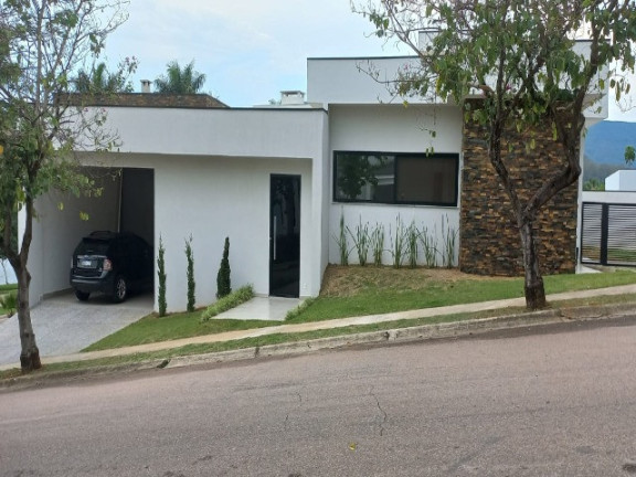 Imagem Casa com 3 Quartos para Alugar ou Temporada, 265 m² em Medeiros - Jundiaí Imagem Casa com 3 Quartos para Alugar ou Temporada, 265 m² em Medeiros - Jundiaí