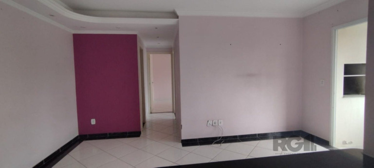 Imagem Apartamento com 2 Quartos à Venda, 95 m² em Centro - Canoas Imagem Apartamento com 2 Quartos à Venda, 95 m² em Centro - Canoas