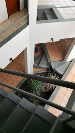 Imagem Casa com 5 Quartos à Venda, 420 m² em Plataforma - Mongaguá