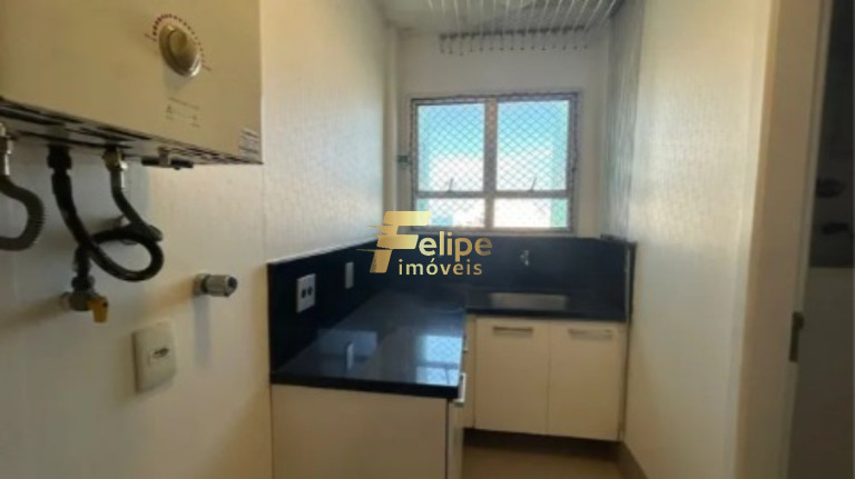 Imagem Imóvel com 3 Quartos à Venda, 135 m² em Praia Da Costa - Vila Velha