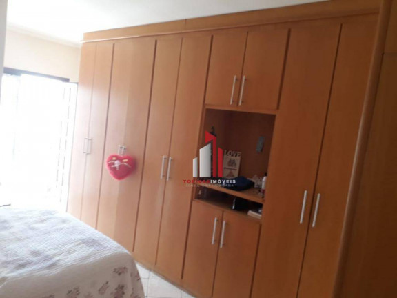 Imagem Sobrado com 3 Quartos à Venda, 104 m² em Freguesia Do ó - São Paulo Imagem Sobrado com 3 Quartos à Venda, 104 m² em Freguesia Do ó - São Paulo