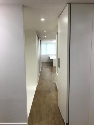 Imagem Imóvel Comercial à Venda, 210 m² em Vila Olímpia - São Paulo Imagem Imóvel Comercial à Venda, 210 m² em Vila Olímpia - São Paulo