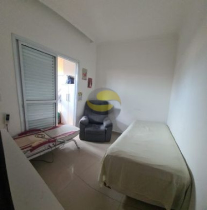 Imagem Casa de Condomínio com 4 Quartos à Venda, 90 m² em Paisagem Renoir - Cotia Imagem Casa de Condomínio com 4 Quartos à Venda, 90 m² em Paisagem Renoir - Cotia