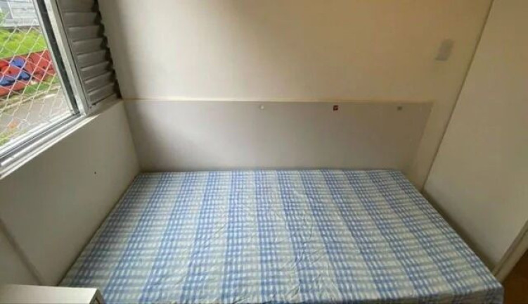 Imagem Apartamento com 2 Quartos à Venda, 62 m² em Guilhermina - Praia Grande Imagem Apartamento com 2 Quartos à Venda, 62 m² em Guilhermina - Praia Grande