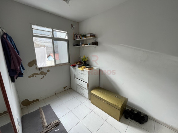 Imagem Casa com 3 Quartos à Venda, 160 m² em Jardim Guanabara - Fortaleza Imagem Casa com 3 Quartos à Venda, 160 m² em Jardim Guanabara - Fortaleza