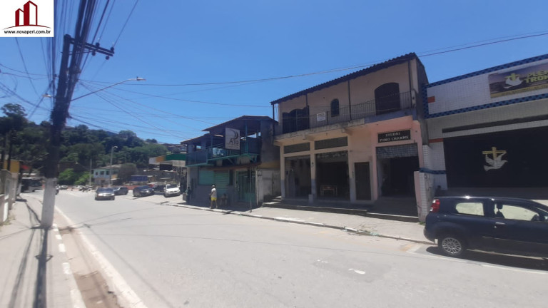 Imagem Imóvel com 2 Quartos à Venda,  em Centro - Franco Da Rocha