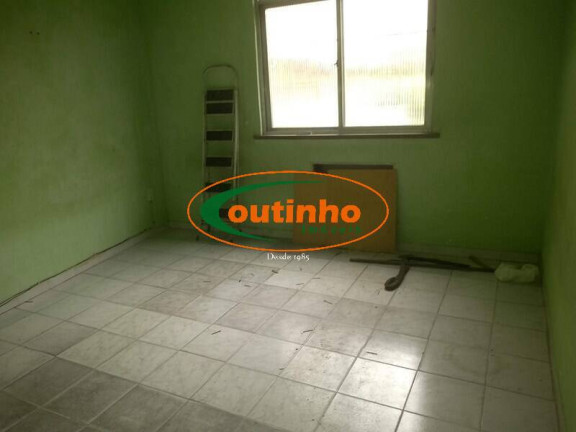 Imagem Apartamento com 2 Quartos à Venda, 60 m² em Rio Comprido - Rio De Janeiro Imagem Apartamento com 2 Quartos à Venda, 60 m² em Rio Comprido - Rio De Janeiro
