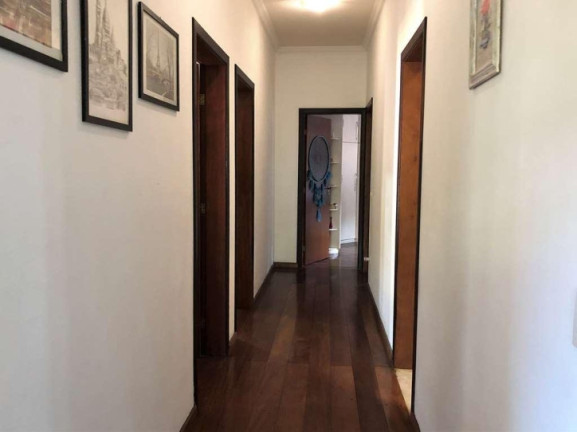Casa com 4 Quartos à Venda, 450 m² em Gramado - Cotia