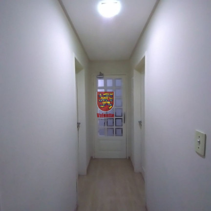 Imagem Apartamento com 3 Quartos à Venda,  em Estreito - Florianópolis