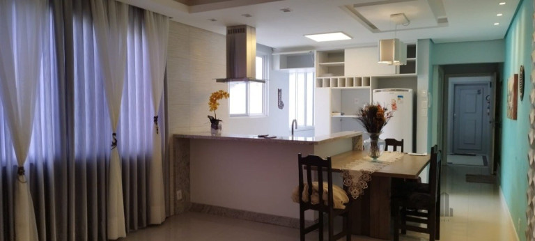 Imagem Apartamento com 2 Quartos à Venda, 97 m² em Rio Branco - Porto Alegre Imagem Apartamento com 2 Quartos à Venda, 97 m² em Rio Branco - Porto Alegre
