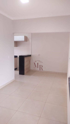 Imagem Casa com 2 Quartos à Venda, 180 m² em Jardim Portal Dos Lagos - Votuporanga Imagem Casa com 2 Quartos à Venda, 180 m² em Jardim Portal Dos Lagos - Votuporanga