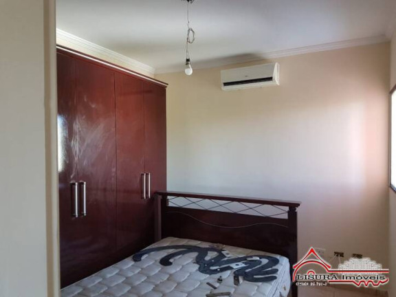 Imagem Apartamento com 3 Quartos à Venda, 85 m² em Jardim Califórnia - Jacareí Imagem Apartamento com 3 Quartos à Venda, 85 m² em Jardim Califórnia - Jacareí