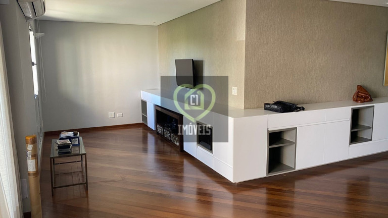 Imagem Apartamento com 2 Quartos para Alugar, 162 m² em Pinheiros - São Paulo Imagem Apartamento com 2 Quartos para Alugar, 162 m² em Pinheiros - São Paulo