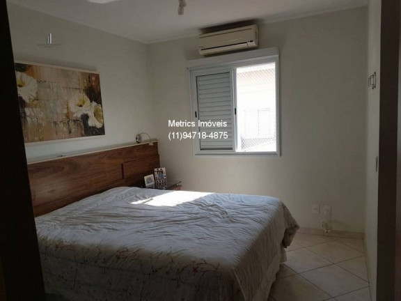 Imagem Imóvel com 3 Quartos à Venda,  em Caxambu - Jundiaí