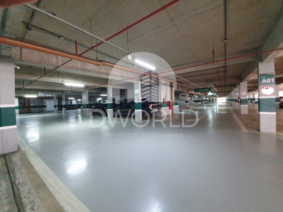 Imagem Sala Comercial para Alugar, 346 m² em Centro - São Bernardo Do Campo Imagem Sala Comercial para Alugar, 346 m² em Centro - São Bernardo Do Campo