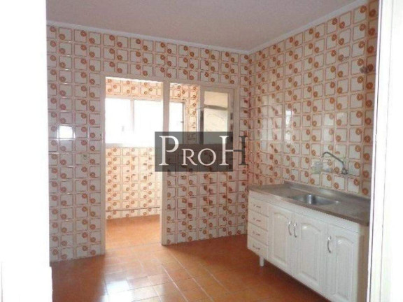 Imagem Apartamento com 2 Quartos à Venda, 69 m² em Santa Maria - São Caetano Do Sul Imagem Apartamento com 2 Quartos à Venda, 69 m² em Santa Maria - São Caetano Do Sul