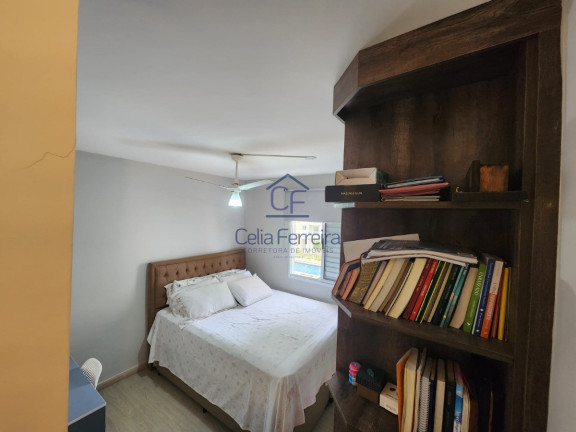 Imagem Apartamento com 3 Quartos à Venda, 99 m² em Vila Betânia - São José Dos Campos Imagem Apartamento com 3 Quartos à Venda, 99 m² em Vila Betânia - São José Dos Campos