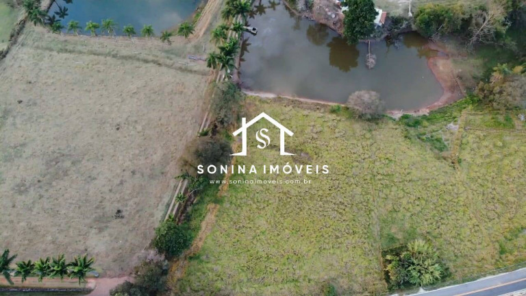 Imagem Chácara à Venda, 5.000 m² em Ponte Alta - Vargem Imagem Chácara à Venda, 5.000 m² em Ponte Alta - Vargem