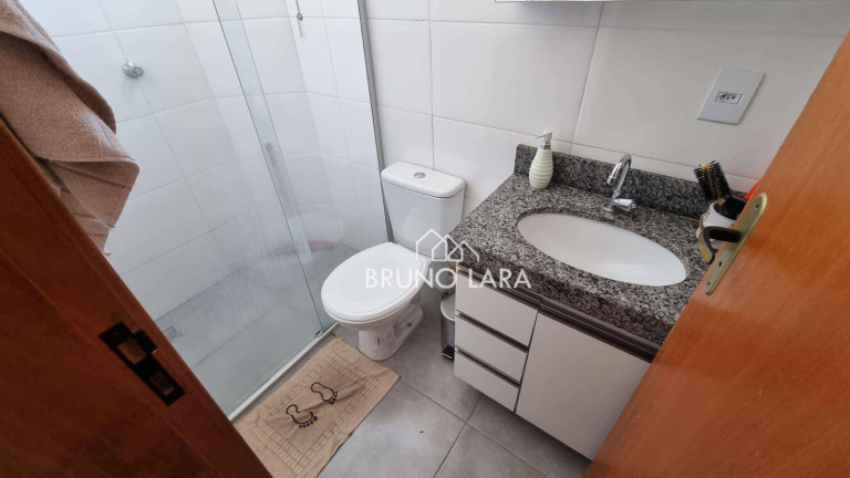 Imagem Apartamento com 2 Quartos à Venda, 60 m² em Vale Do Amanhecer - Igarapé Imagem Apartamento com 2 Quartos à Venda, 60 m² em Vale Do Amanhecer - Igarapé