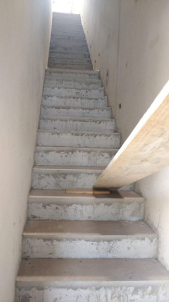 Imagem Galpão à Venda ou Locação, 150 m² em Conjunto Residencial Mário Dedini - Piracicaba Imagem Galpão à Venda ou Locação, 150 m² em Conjunto Residencial Mário Dedini - Piracicaba