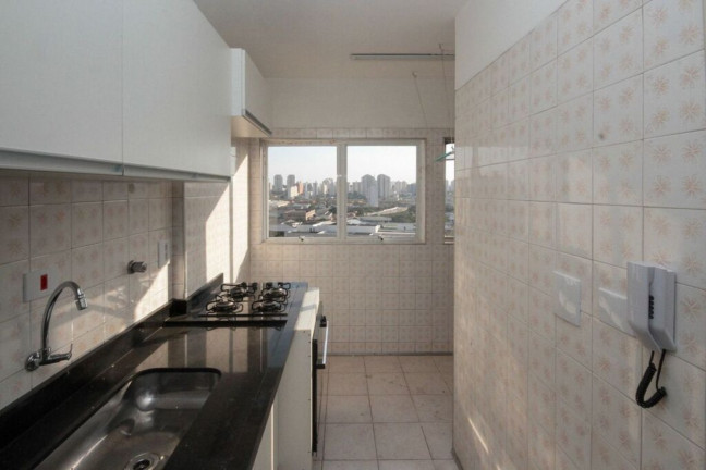 Imagem Imóvel com 2 Quartos à Venda, 79 m² em Vila Prudente - São Paulo Imagem Imóvel com 2 Quartos à Venda, 79 m² em Vila Prudente - São Paulo