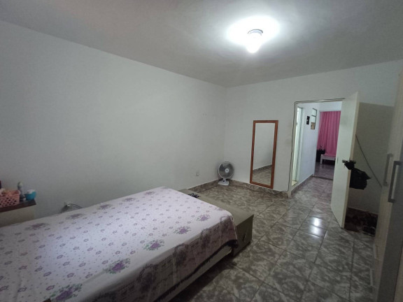 Imagem Casa com 2 Quartos à Venda, 89 m² em Penha De França - São Paulo Imagem Casa com 2 Quartos à Venda, 89 m² em Penha De França - São Paulo