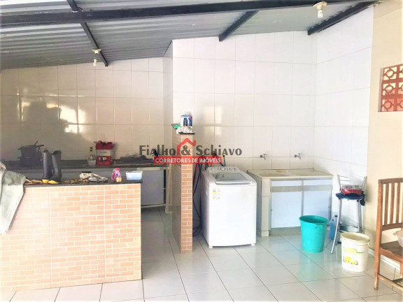 Imagem Cobertura com 3 Quartos à Venda, em Viçosa Imagem Cobertura com 3 Quartos à Venda, em Viçosa