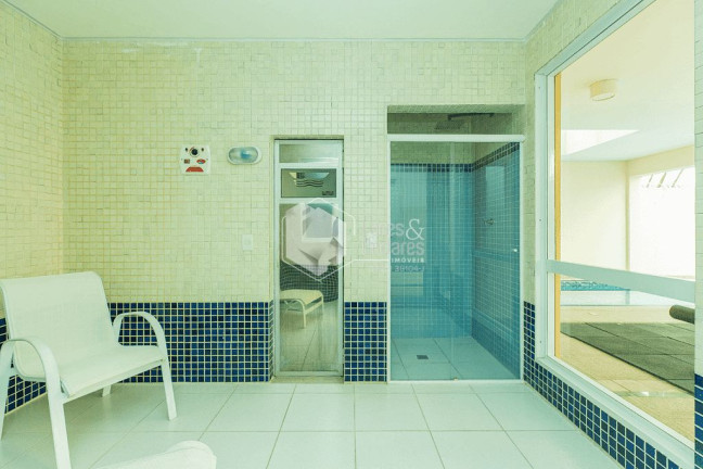 Imagem Apartamento com 2 Quartos à Venda, 66 m² em Moema - São Paulo Imagem Apartamento com 2 Quartos à Venda, 66 m² em Moema - São Paulo