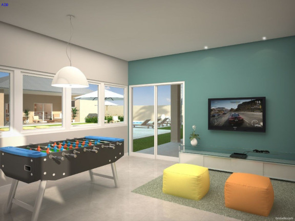 Imagem Casa com 2 Quartos à Venda, 43 m² em Horizontes Condomínio - Pindamonhangaba Imagem Casa com 2 Quartos à Venda, 43 m² em Horizontes Condomínio - Pindamonhangaba