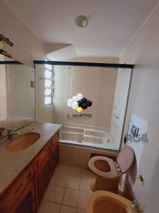 Imagem Apartamento com 3 Quartos à Venda, 157 m² em Independência - Porto Alegre Imagem Apartamento com 3 Quartos à Venda, 157 m² em Independência - Porto Alegre