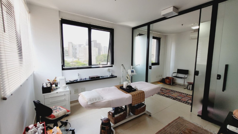 Imagem Ponto Comercial à Venda, 35 m² em Perdizes - São Paulo Imagem Ponto Comercial à Venda, 35 m² em Perdizes - São Paulo