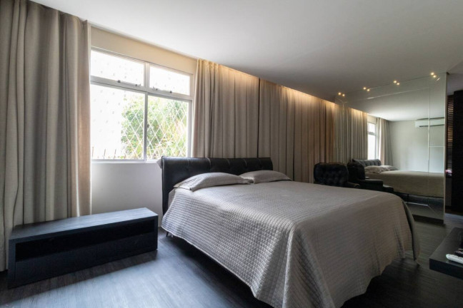 Imagem Apartamento com 2 Quartos à Venda, 164 m² em Lourdes - Belo Horizonte Imagem Apartamento com 2 Quartos à Venda, 164 m² em Lourdes - Belo Horizonte