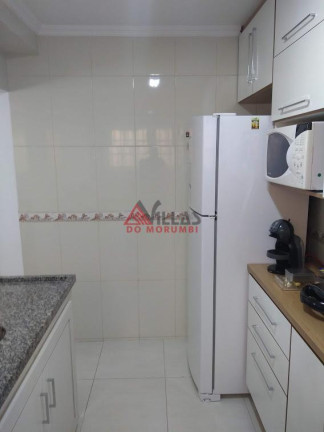 Imagem Sobrado com 2 Quartos à Venda, 120 m² em Jardim Maria Virginia - São Paulo