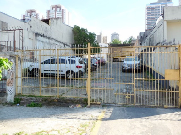 Imagem Imóvel à Venda, 946 m² em Ipiranga - São Paulo Imagem Imóvel à Venda, 946 m² em Ipiranga - São Paulo