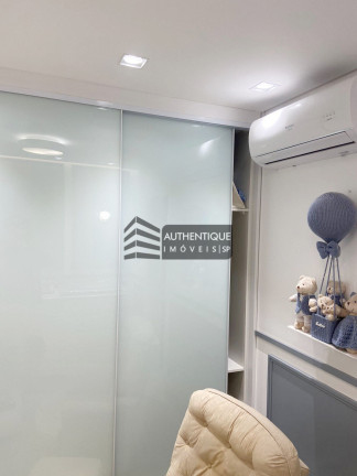 Imagem Apartamento com 3 Quartos à Venda, 247 m² em Vila Mariana - São Paulo Imagem Apartamento com 3 Quartos à Venda, 247 m² em Vila Mariana - São Paulo