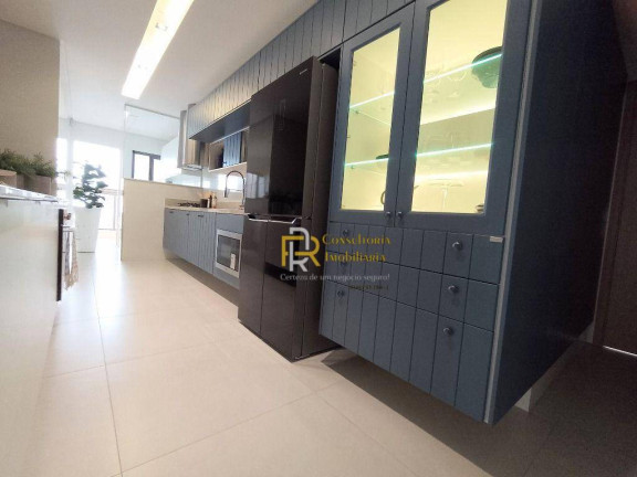 Imagem Apartamento com 2 Quartos à Venda, 88 m² em Canto Do Forte - Praia Grande Imagem Apartamento com 2 Quartos à Venda, 88 m² em Canto Do Forte - Praia Grande