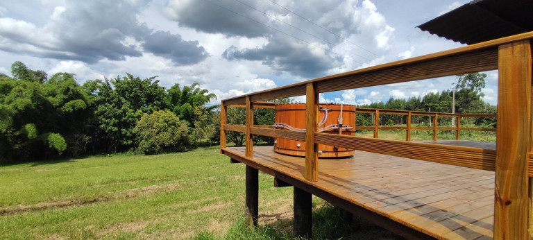 Imagem Imóvel com 1 Quarto à Venda, 10.000 m² em área Rural De Limeira - Limeira Imagem Imóvel com 1 Quarto à Venda, 10.000 m² em área Rural De Limeira - Limeira