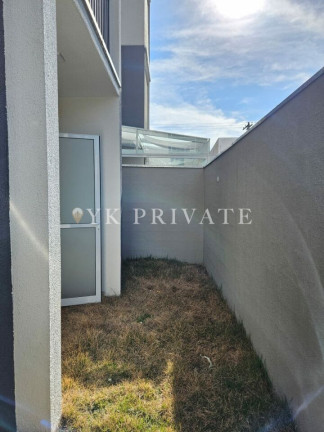 Imagem Apartamento com 2 Quartos à Venda, 50 m² em Lapa - São Paulo Imagem Apartamento com 2 Quartos à Venda, 50 m² em Lapa - São Paulo