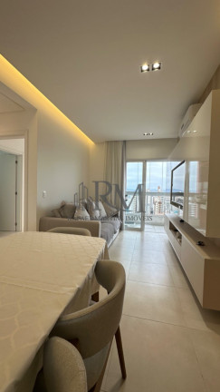 Imagem Apartamento com 2 Quartos à Venda, 69 m² em Centro - Florianópolis Imagem Apartamento com 2 Quartos à Venda, 69 m² em Centro - Florianópolis