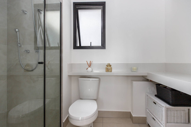 Imagem Apartamento com 2 Quartos à Venda, 69 m² em Vila Mariana - São Paulo