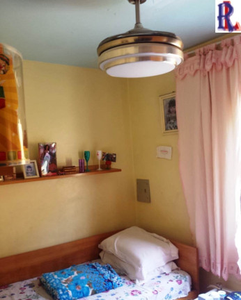 Imagem Imóvel com 3 Quartos à Venda, em Jardim São João (jaraguá) - São Paulo Imagem Imóvel com 3 Quartos à Venda, em Jardim São João (jaraguá) - São Paulo