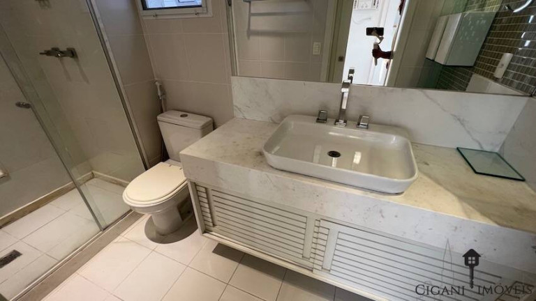 Imagem Apartamento com 3 Quartos à Venda, 107 m² em Barra Da Tijuca - Rio De Janeiro Imagem Apartamento com 3 Quartos à Venda, 107 m² em Barra Da Tijuca - Rio De Janeiro