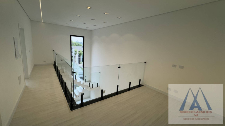 Imagem Casa de Condomínio com 3 Quartos à Venda, 195 m² em Mogi Moderno - Mogi Das Cruzes Imagem Casa de Condomínio com 3 Quartos à Venda, 195 m² em Mogi Moderno - Mogi Das Cruzes