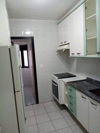 Imagem Apartamento com 2 Quartos à Venda, em Jardim Astúrias - Guarujá Imagem Apartamento com 2 Quartos à Venda, em Jardim Astúrias - Guarujá