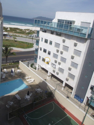 Imagem Apartamento com 3 Quartos à Venda, 200 m² em Vila Nova - Cabo Frio Imagem Apartamento com 3 Quartos à Venda, 200 m² em Vila Nova - Cabo Frio