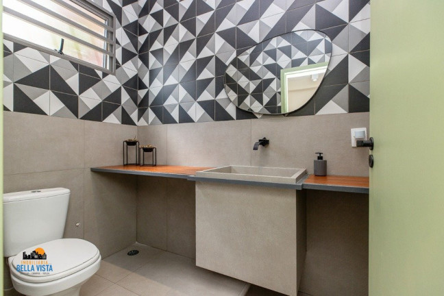 Imagem Casa com 4 Quartos à Venda, em Vila Ipojuca - São Paulo Imagem Casa com 4 Quartos à Venda, em Vila Ipojuca - São Paulo