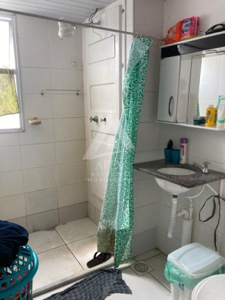 Imagem Apartamento com 2 Quartos à Venda, 44 m² em Santa Cruz - Rio De Janeiro Imagem Apartamento com 2 Quartos à Venda, 44 m² em Santa Cruz - Rio De Janeiro